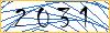 Enter the symbols from the picture