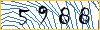Enter the symbols from the picture