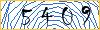 Enter the symbols from the picture