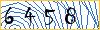 Enter the symbols from the picture