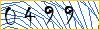 Enter the symbols from the picture