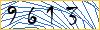 Enter the symbols from the picture