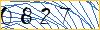 Enter the symbols from the picture