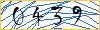 Enter the symbols from the picture