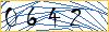 Enter the symbols from the picture