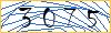 Enter the symbols from the picture