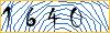 Enter the symbols from the picture