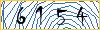 Enter the symbols from the picture