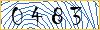 Enter the symbols from the picture