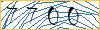 Enter the symbols from the picture