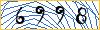 Enter the symbols from the picture