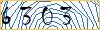 Enter the symbols from the picture