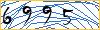 Enter the symbols from the picture