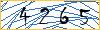 Enter the symbols from the picture