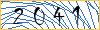 Enter the symbols from the picture
