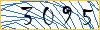 Enter the symbols from the picture