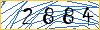 Enter the symbols from the picture