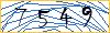 Enter the symbols from the picture