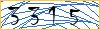 Enter the symbols from the picture
