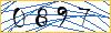 Enter the symbols from the picture