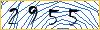 Enter the symbols from the picture