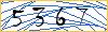 Enter the symbols from the picture
