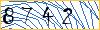 Enter the symbols from the picture