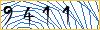 Enter the symbols from the picture