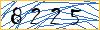 Enter the symbols from the picture