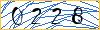 Enter the symbols from the picture