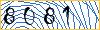 Enter the symbols from the picture