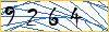 Enter the symbols from the picture