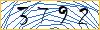 Enter the symbols from the picture