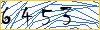 Enter the symbols from the picture