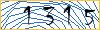 Enter the symbols from the picture