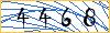 Enter the symbols from the picture