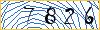 Enter the symbols from the picture