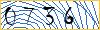 Enter the symbols from the picture