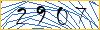 Enter the symbols from the picture