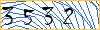 Enter the symbols from the picture