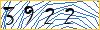 Enter the symbols from the picture