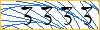 Enter the symbols from the picture