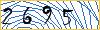 Enter the symbols from the picture