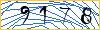 Enter the symbols from the picture