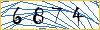 Enter the symbols from the picture