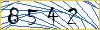 Enter the symbols from the picture