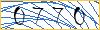 Enter the symbols from the picture