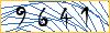 Enter the symbols from the picture