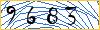 Enter the symbols from the picture