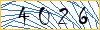 Enter the symbols from the picture